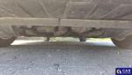 Opel Insignia 1.5 T GPF Elite S&S aut Aukcja 314491 - grafika 28