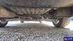 Opel Insignia 1.5 T GPF Elite S&S aut Aukcja 314491 - grafika 29