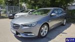 Opel Insignia 1.5 T GPF Elite S&S aut Aukcja 314491 - grafika 2