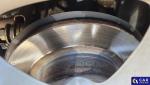 Opel Insignia 1.5 T GPF Elite S&S aut Aukcja 314491 - grafika 30