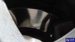 Opel Insignia 1.5 T GPF Elite S&S aut Aukcja 314491 - grafika 31