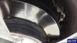 Opel Insignia 1.5 T GPF Elite S&S aut Aukcja 314491 - grafika 32