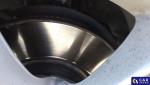 Opel Insignia 1.5 T GPF Elite S&S aut Aukcja 314491 - grafika 33