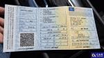 Opel Insignia 1.5 T GPF Elite S&S aut Aukcja 314491 - grafika 34