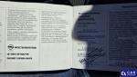 Opel Insignia 1.5 T GPF Elite S&S aut Aukcja 314491 - grafika 35