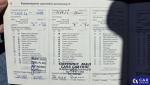 Opel Insignia 1.5 T GPF Elite S&S aut Aukcja 314491 - grafika 36