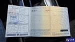 Opel Insignia 1.5 T GPF Elite S&S aut Aukcja 314491 - grafika 37