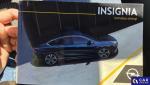 Opel Insignia 1.5 T GPF Elite S&S aut Aukcja 314491 - grafika 38