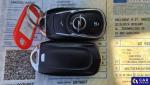 Opel Insignia 1.5 T GPF Elite S&S aut Aukcja 314491 - grafika 39