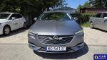Opel Insignia 1.5 T GPF Elite S&S aut Aukcja 314491 - grafika 3