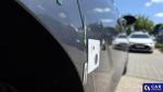Opel Insignia 1.5 T GPF Elite S&S aut Aukcja 314491 - grafika 40