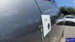 Opel Insignia 1.5 T GPF Elite S&S aut Aukcja 314491 - grafika 41