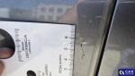 Opel Insignia 1.5 T GPF Elite S&S aut Aukcja 314491 - grafika 42