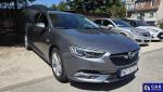 Opel Insignia 1.5 T GPF Elite S&S aut Aukcja 314491 - grafika 4