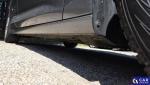 Opel Insignia 1.5 T GPF Elite S&S aut Aukcja 314491 - grafika 5