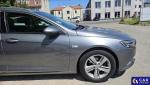 Opel Insignia 1.5 T GPF Elite S&S aut Aukcja 314491 - grafika 6