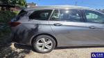 Opel Insignia 1.5 T GPF Elite S&S aut Aukcja 314491 - grafika 7