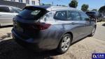 Opel Insignia 1.5 T GPF Elite S&S aut Aukcja 314491 - grafika 8