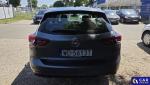 Opel Insignia 1.5 T GPF Elite S&S aut Aukcja 314491 - grafika 9