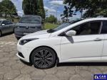 Hyundai i40 i40 1.6 CRDi Premium DCT Aukcja 314492 - grafika 12