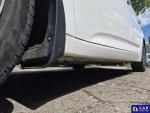 Hyundai i40 i40 1.6 CRDi Premium DCT Aukcja 314492 - grafika 13