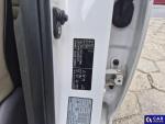 Hyundai i40 i40 1.6 CRDi Premium DCT Aukcja 314492 - grafika 15
