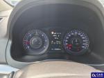 Hyundai i40 i40 1.6 CRDi Premium DCT Aukcja 314492 - grafika 16