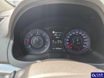 Hyundai i40 i40 1.6 CRDi Premium DCT Aukcja 314492 - grafika 17