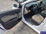 Hyundai i40 i40 1.6 CRDi Premium DCT Aukcja 314492 - grafika 18