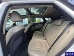 Hyundai i40 i40 1.6 CRDi Premium DCT Aukcja 314492 - grafika 19