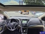 Hyundai i40 i40 1.6 CRDi Premium DCT Aukcja 314492 - grafika 20