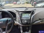 Hyundai i40 i40 1.6 CRDi Premium DCT Aukcja 314492 - grafika 21