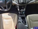 Hyundai i40 i40 1.6 CRDi Premium DCT Aukcja 314492 - grafika 22