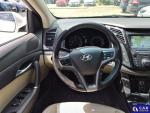 Hyundai i40 i40 1.6 CRDi Premium DCT Aukcja 314492 - grafika 23