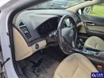 Hyundai i40 i40 1.6 CRDi Premium DCT Aukcja 314492 - grafika 24