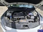 Hyundai i40 i40 1.6 CRDi Premium DCT Aukcja 314492 - grafika 25