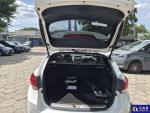 Hyundai i40 i40 1.6 CRDi Premium DCT Aukcja 314492 - grafika 26