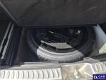 Hyundai i40 i40 1.6 CRDi Premium DCT Aukcja 314492 - grafika 27