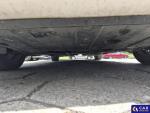 Hyundai i40 i40 1.6 CRDi Premium DCT Aukcja 314492 - grafika 28