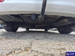 Hyundai i40 i40 1.6 CRDi Premium DCT Aukcja 314492 - grafika 29