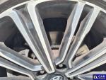 Hyundai i40 i40 1.6 CRDi Premium DCT Aukcja 314492 - grafika 30