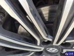 Hyundai i40 i40 1.6 CRDi Premium DCT Aukcja 314492 - grafika 31