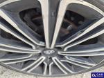 Hyundai i40 i40 1.6 CRDi Premium DCT Aukcja 314492 - grafika 32