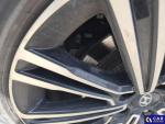 Hyundai i40 i40 1.6 CRDi Premium DCT Aukcja 314492 - grafika 33