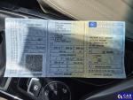 Hyundai i40 i40 1.6 CRDi Premium DCT Aukcja 314492 - grafika 34