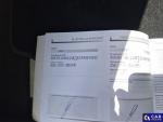 Hyundai i40 i40 1.6 CRDi Premium DCT Aukcja 314492 - grafika 35