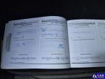 Hyundai i40 i40 1.6 CRDi Premium DCT Aukcja 314492 - grafika 36