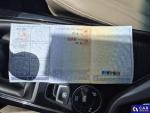 Hyundai i40 i40 1.6 CRDi Premium DCT Aukcja 314492 - grafika 37