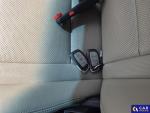 Hyundai i40 i40 1.6 CRDi Premium DCT Aukcja 314492 - grafika 39