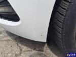 Hyundai i40 i40 1.6 CRDi Premium DCT Aukcja 314492 - grafika 40